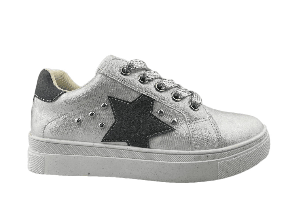 kids boy's sneaker