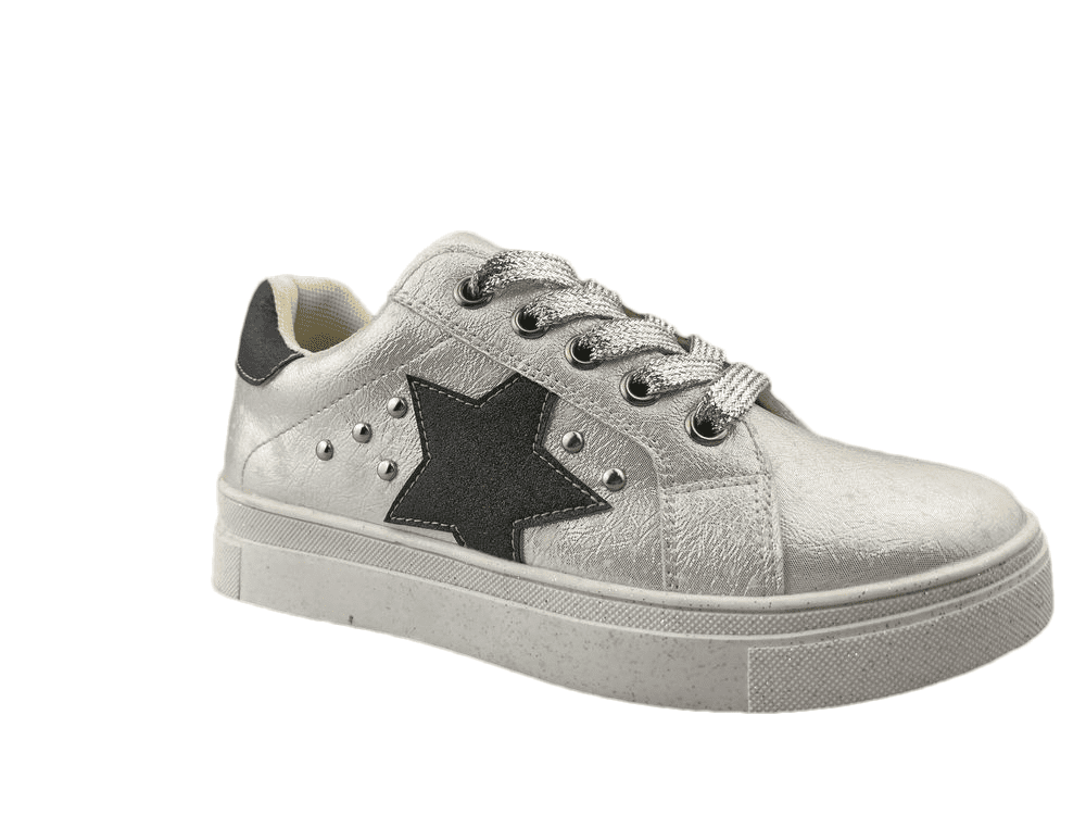 kids boy's sneaker