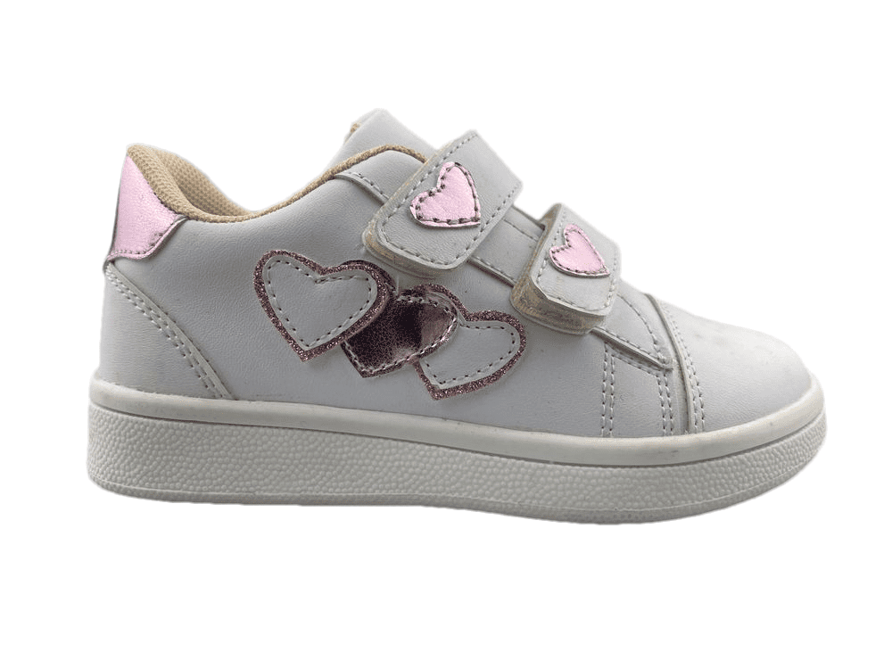 kids girl's sneaker