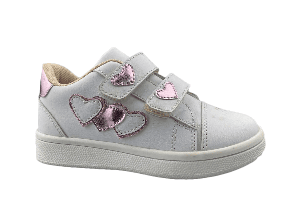 kids girl's sneaker