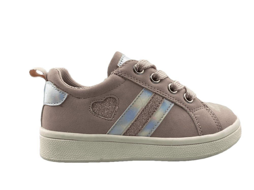 kids girl's sneaker