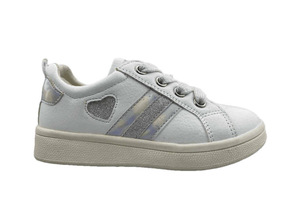 kids girl's sneaker