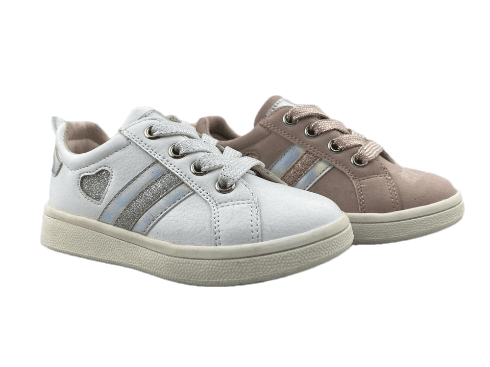 kids girl's sneaker