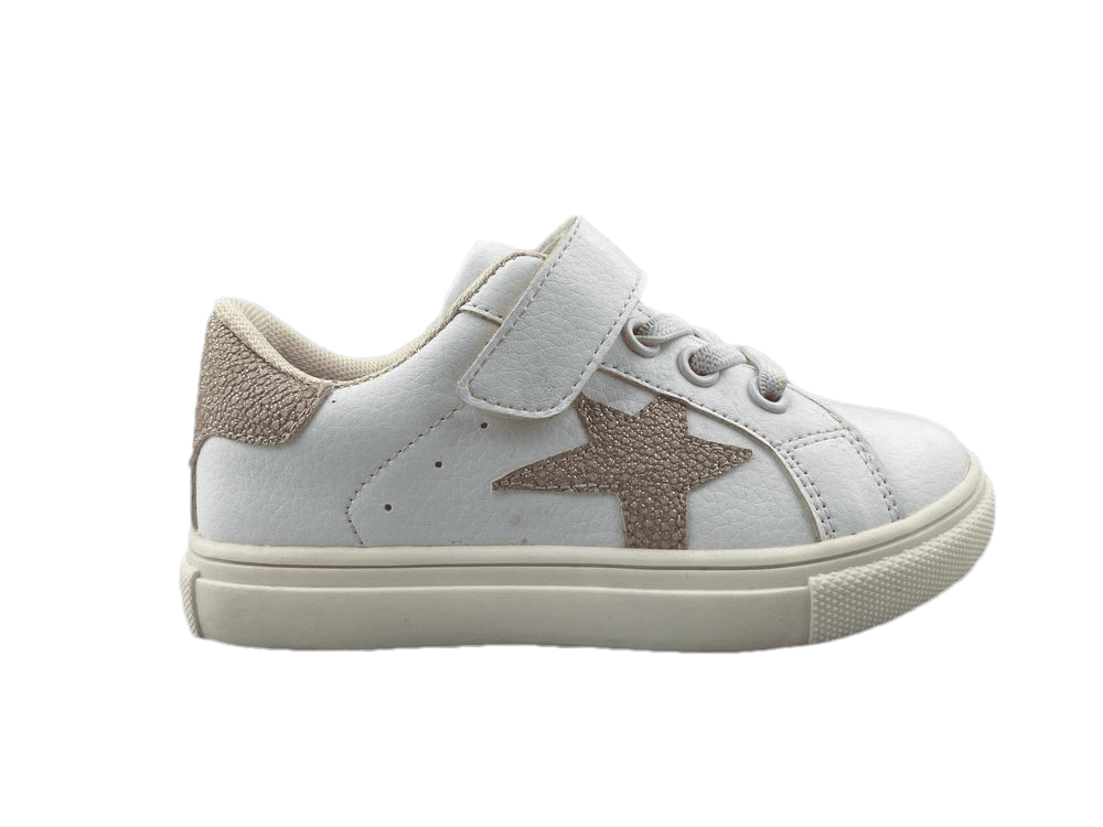 kids girl's sneaker