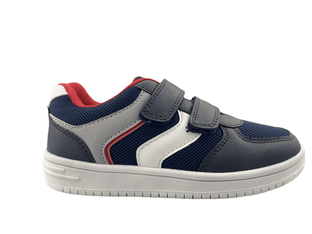 kids boy's sneaker