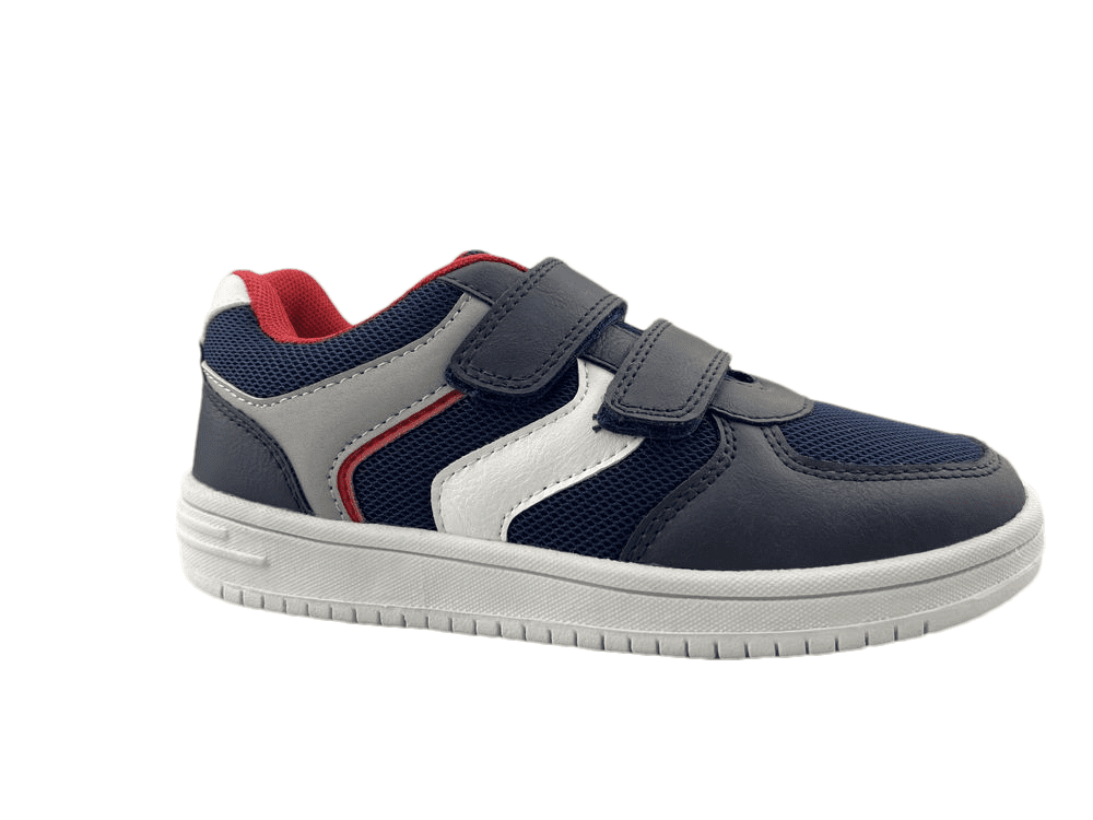 kids boy's sneaker