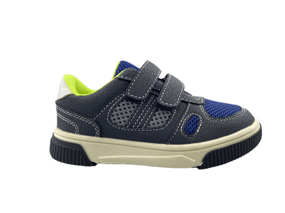 kids boy's sneaker