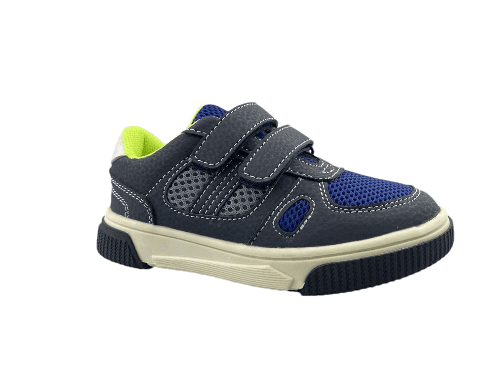 kids boy's sneaker