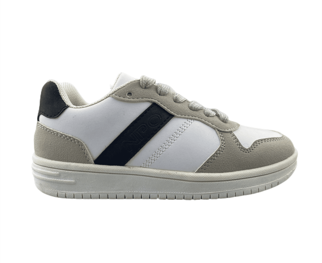 kids boy's sneaker