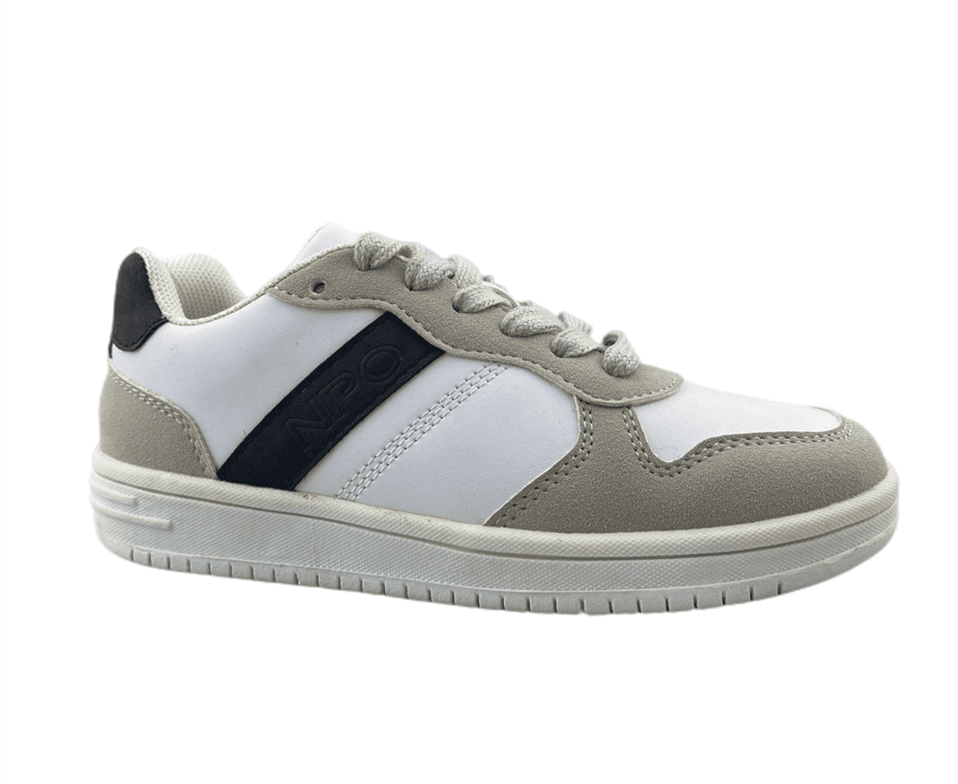 kids boy's sneaker