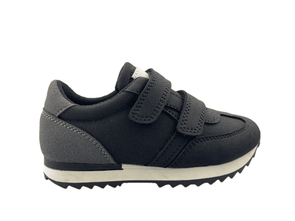 kids boy's sneaker