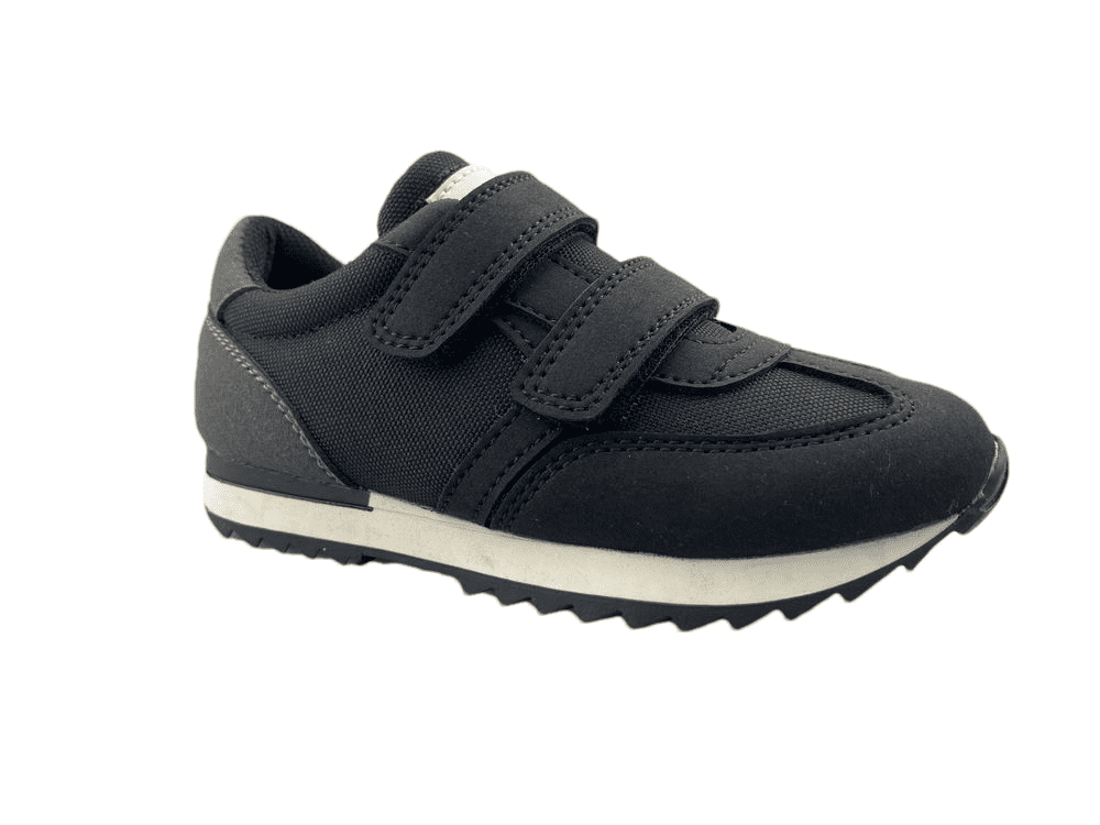 kids boy's sneaker