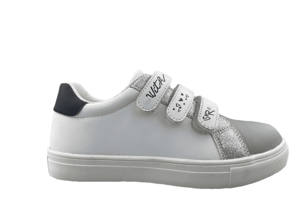 kids girl's sneaker