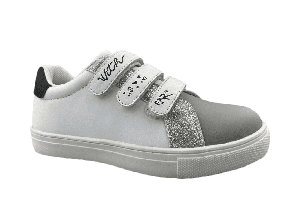 kids girl's sneaker