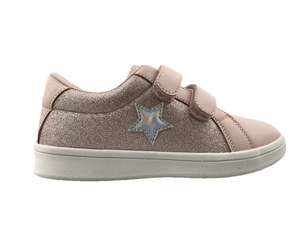 kids girl's sneaker