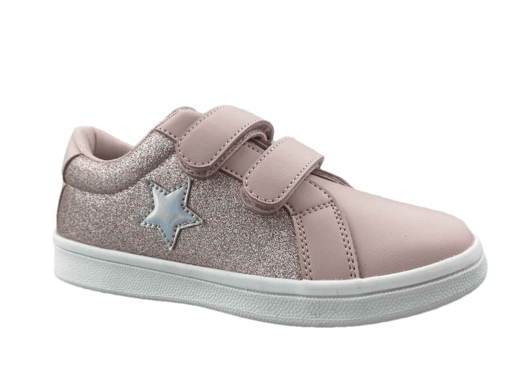 kids girl's sneaker