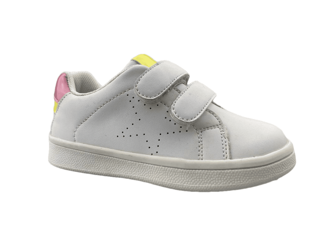kids girl's sneaker