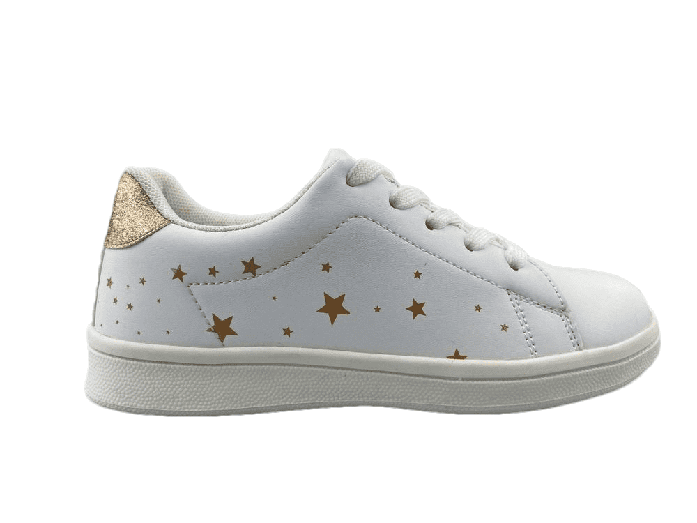 kids girl's sneaker
