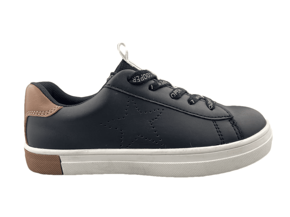 kids girl's sneaker