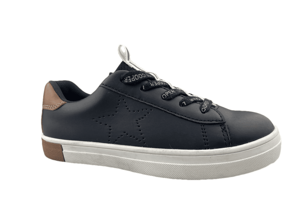 kids girl's sneaker