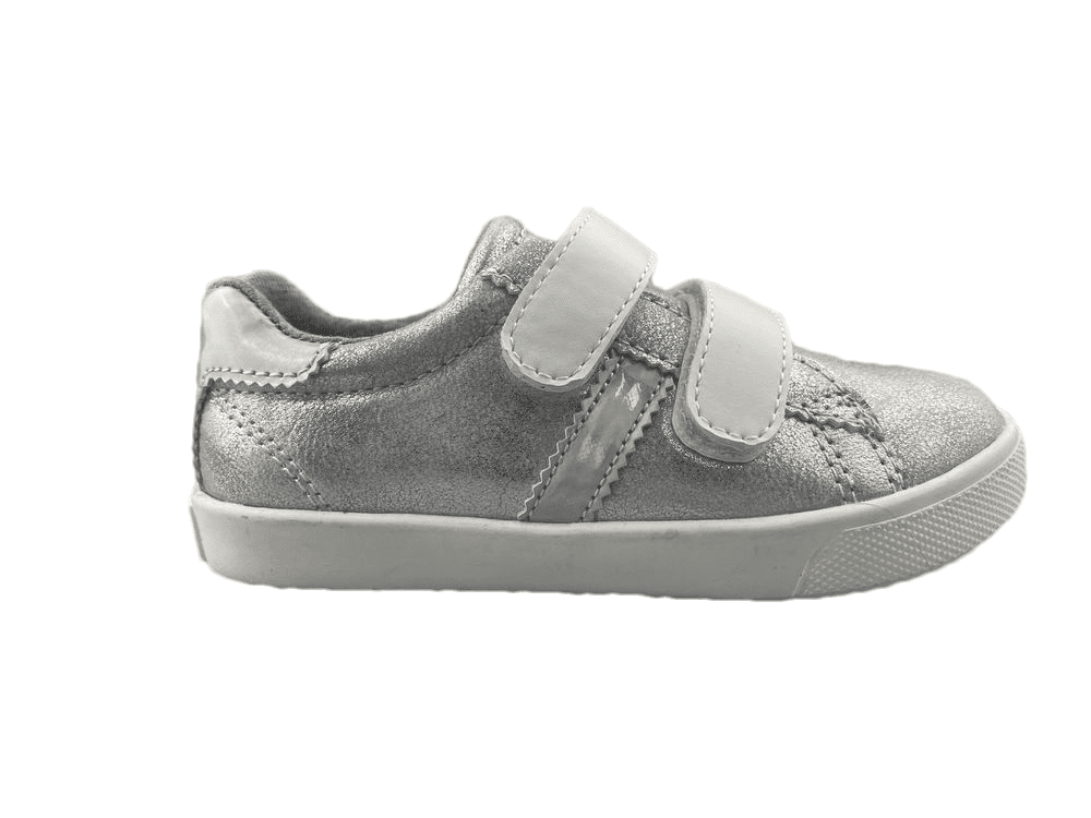 kids girl's sneaker