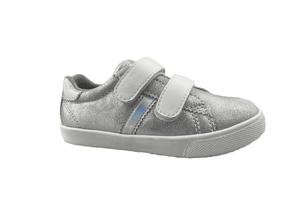 kids girl's sneaker
