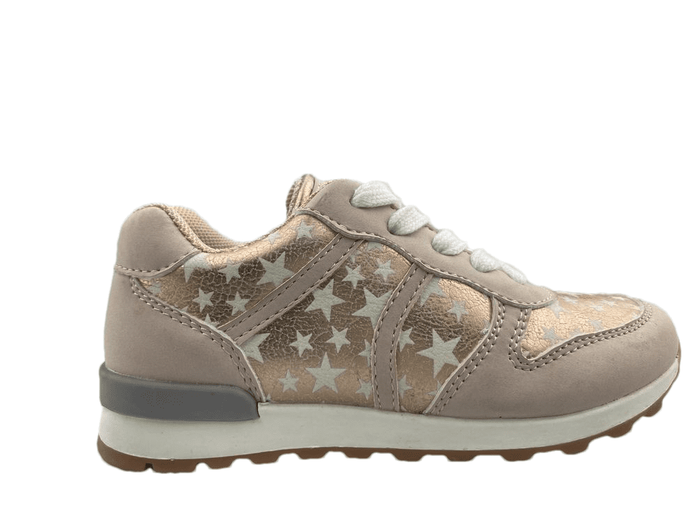 kids girl's sneaker