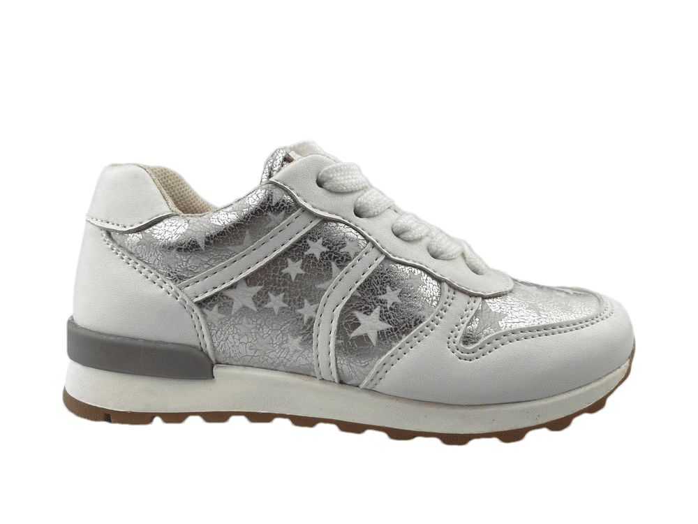 kids girl's sneaker