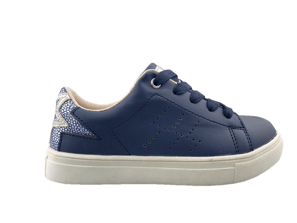 kids girl's sneaker