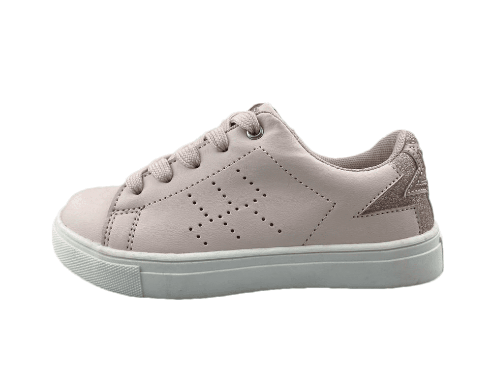 kids girl's sneaker