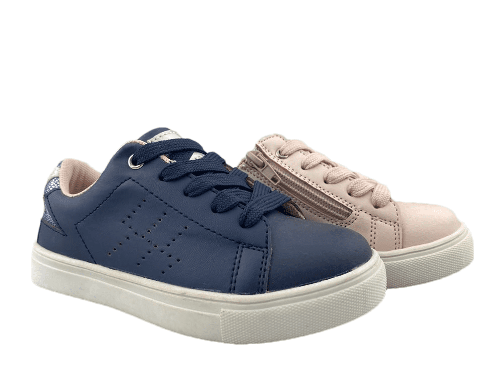 kids girl's sneaker