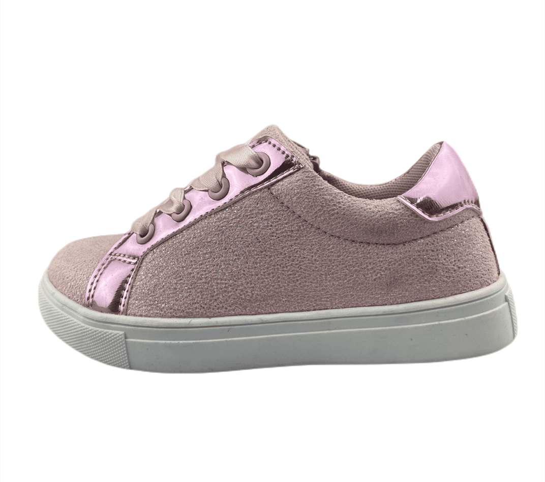 kids girl's sneaker