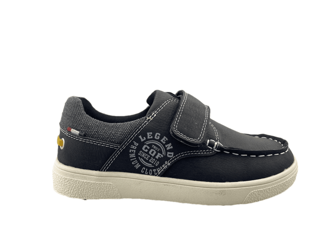 kids boy's sneaker