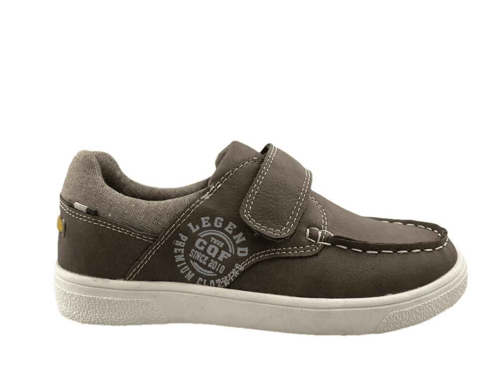 kids boy's sneaker