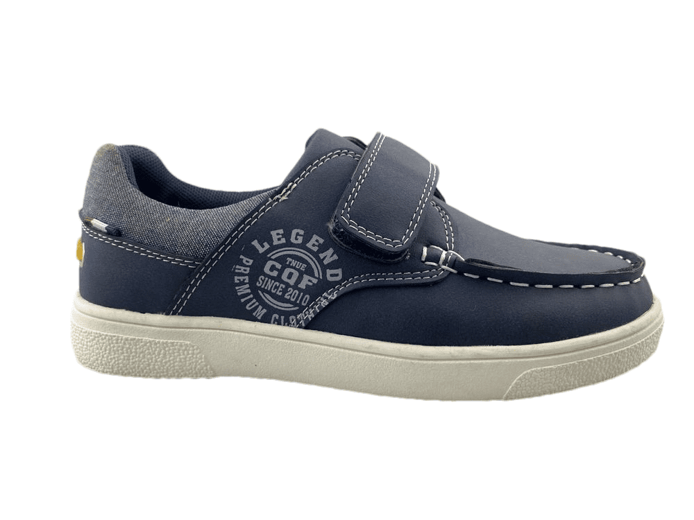 kids boy's sneaker