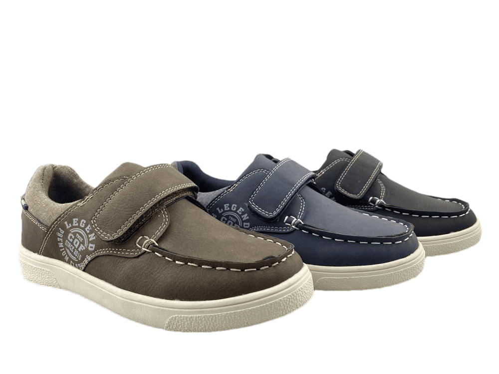 kids boy's sneaker