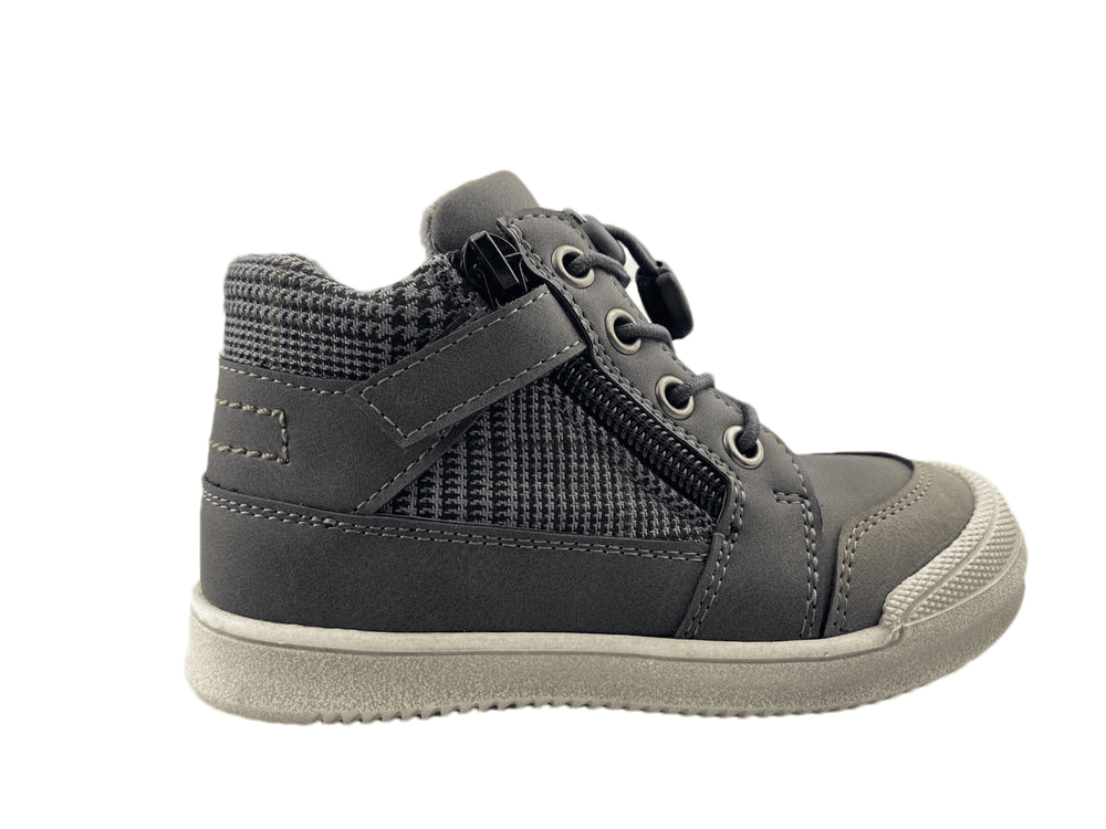kids boy's boot