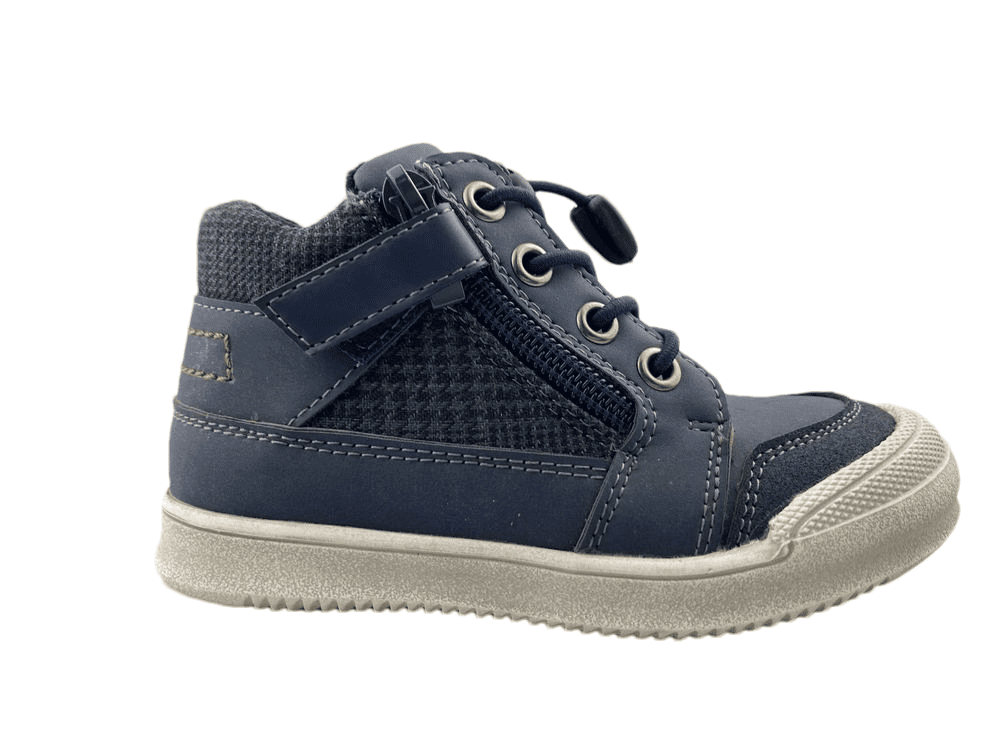 kids boy's boot