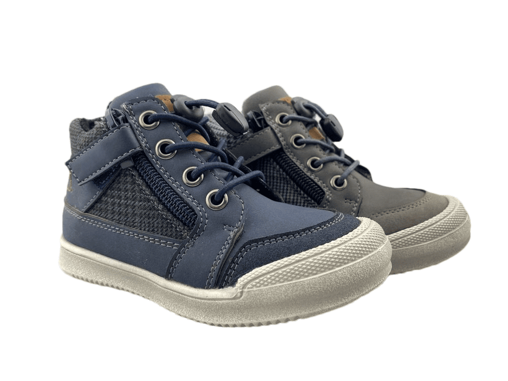 kids boy's boot