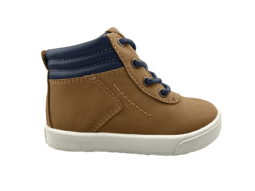 kids boy's sneaker