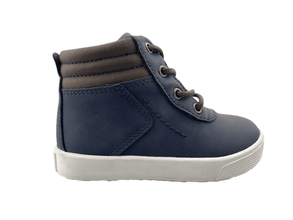 kids boy's sneaker