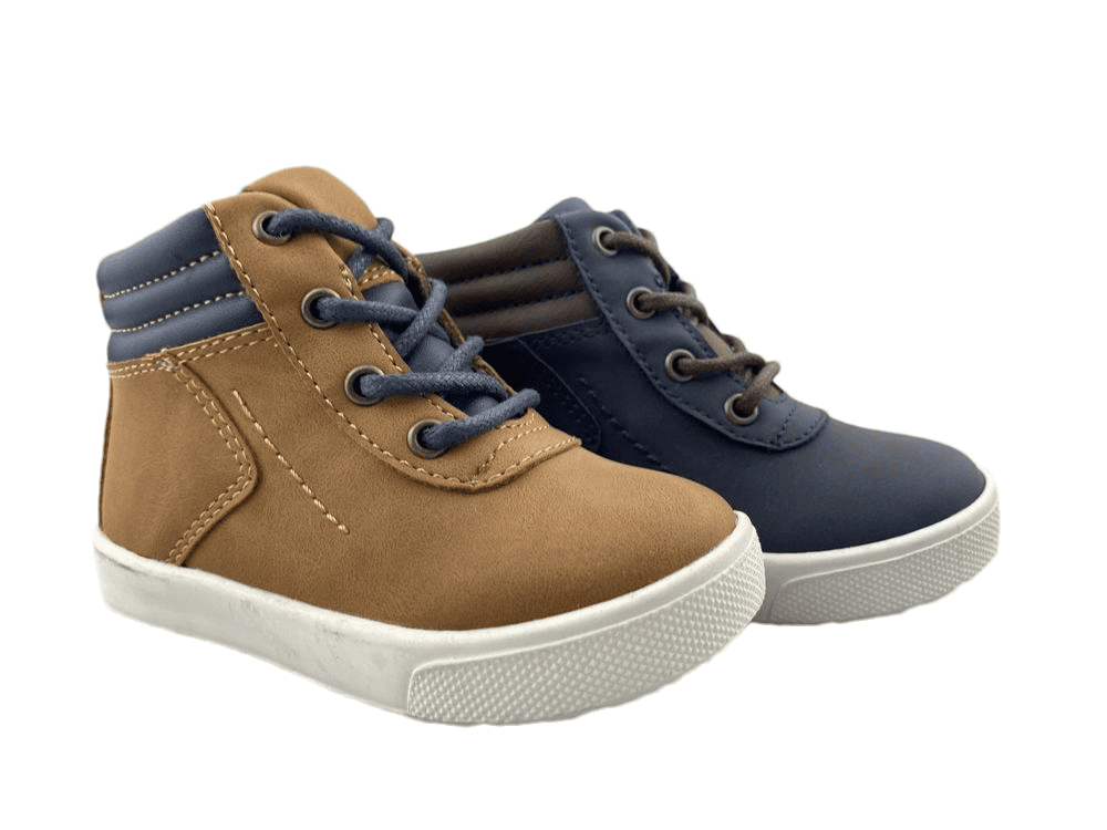 kids boy's sneaker