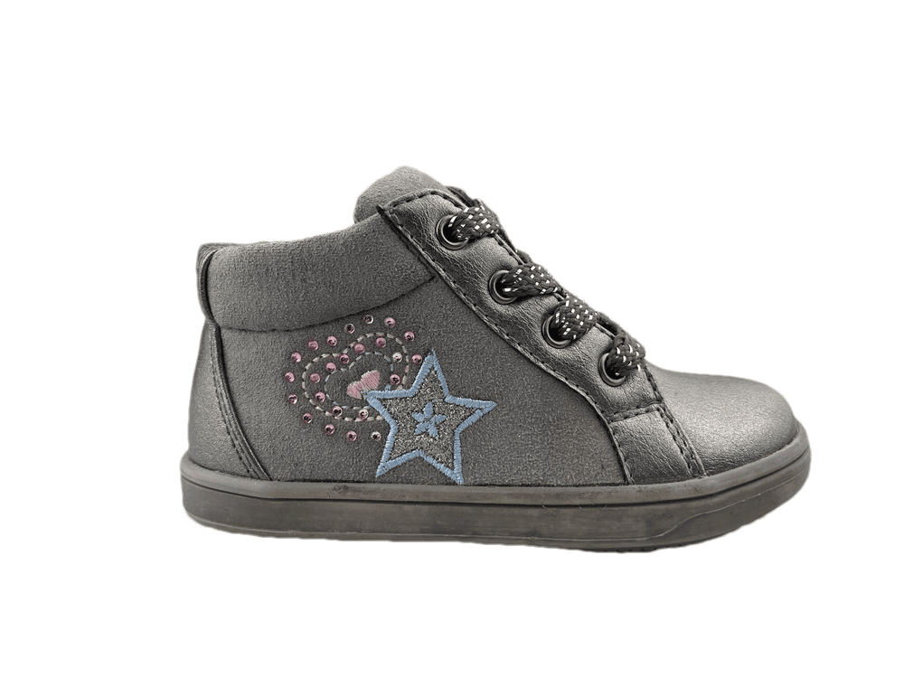 kids girl's sneaker