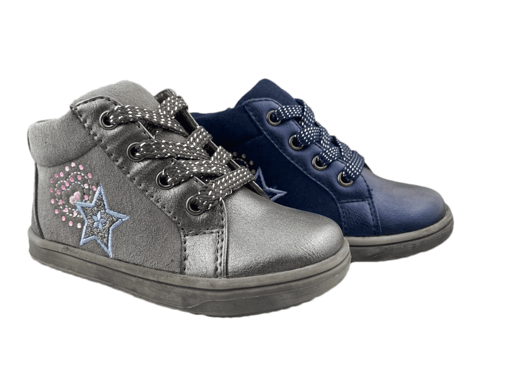 kids girl's sneaker