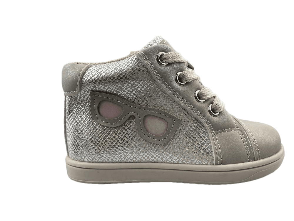 kids girl's sneaker