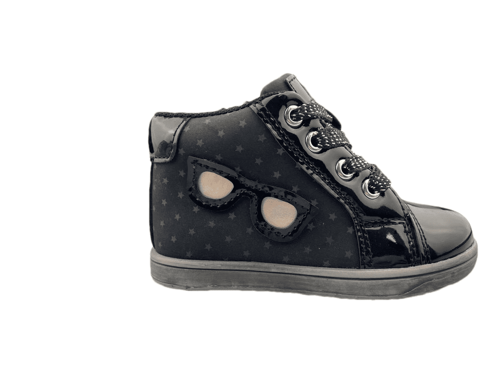 kids girl's sneaker