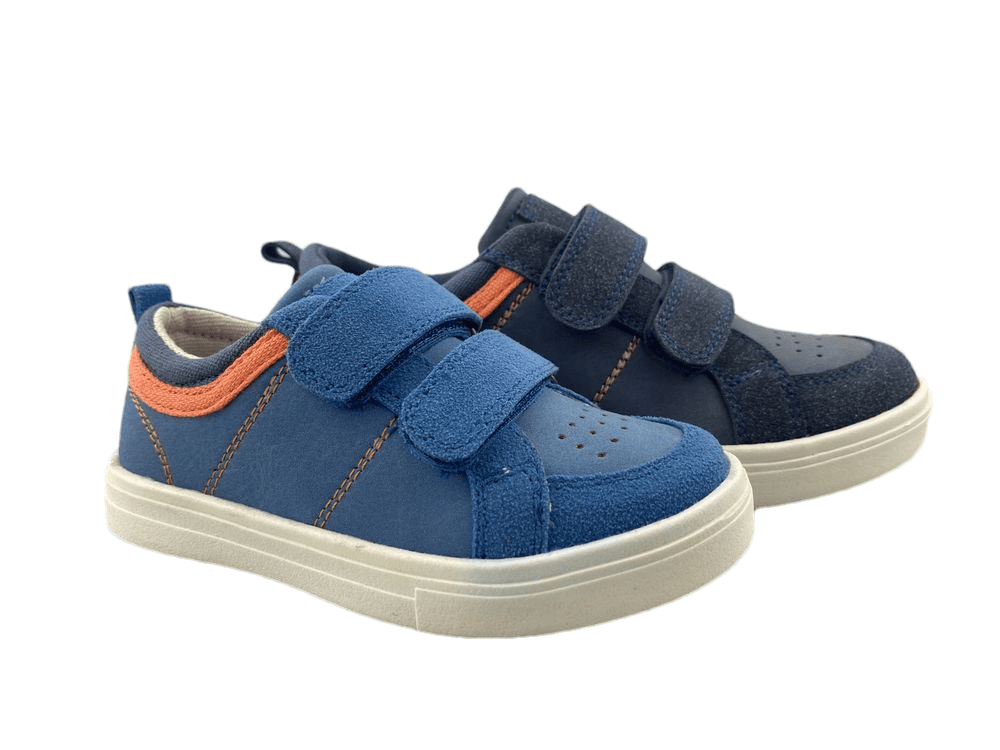 kids boy's sneaker