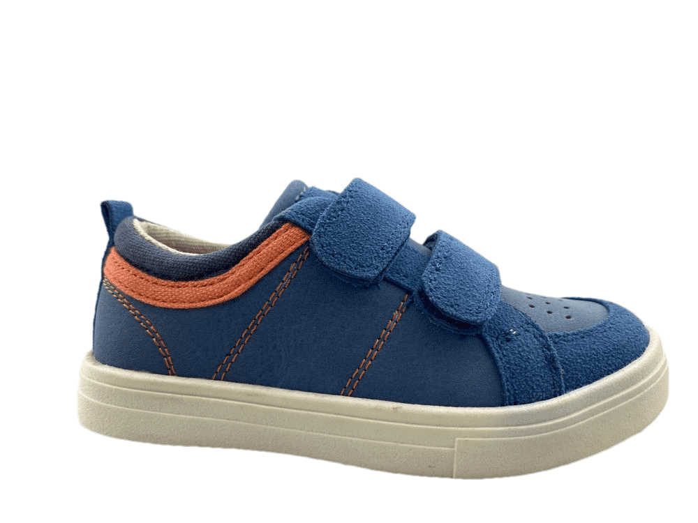 kids boy's sneaker