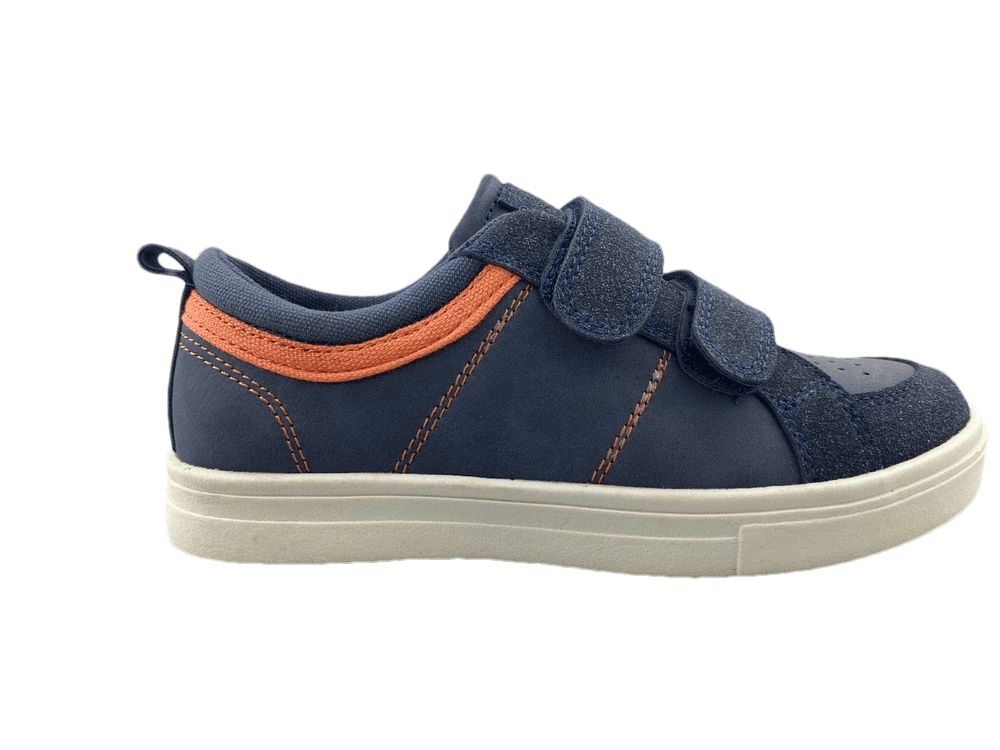 kids boy's sneaker