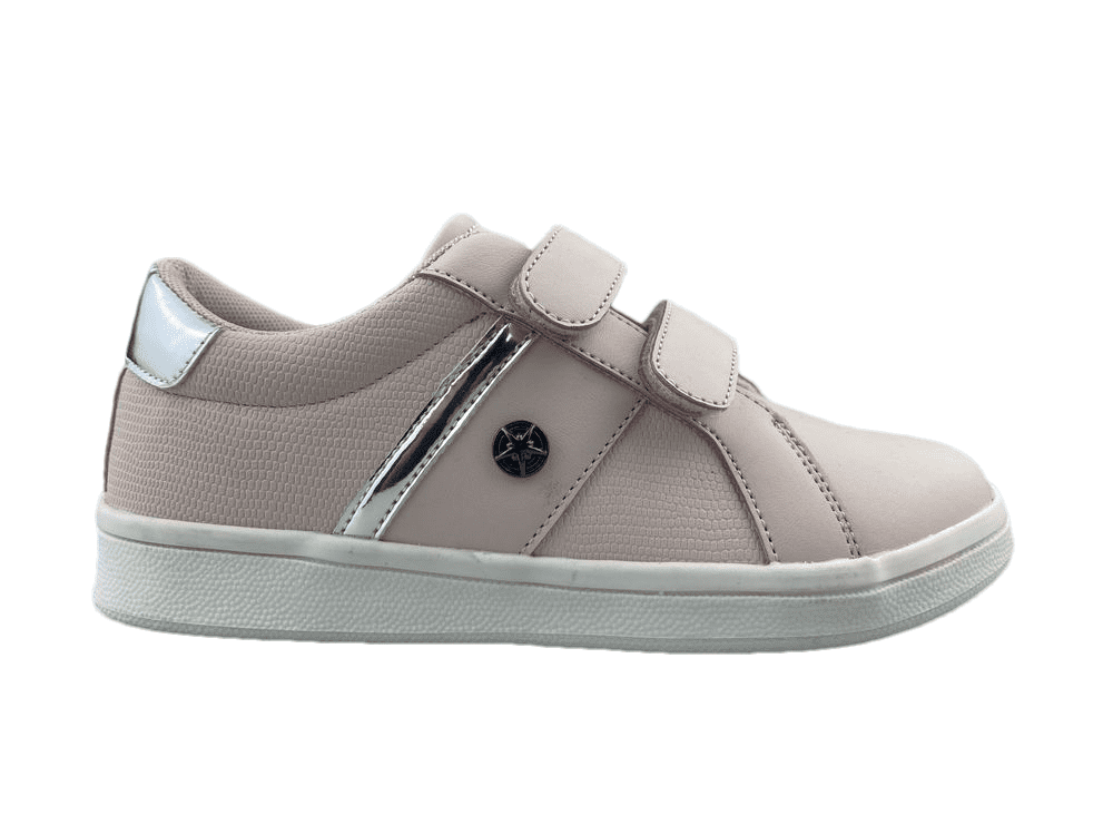 kids girl's sneaker